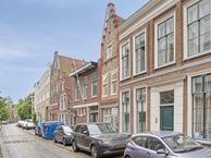 Langebrug 89, 2311 TJ Leiden