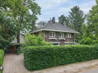 Oranjelaan 3, 3737 AS Groenekan