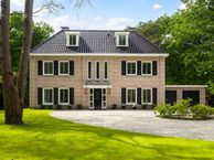 Mesdaglaan 21, 3735 LK Bosch en Duin