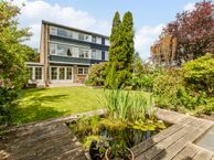 Raadhuisstraat 10, 1829 BV Oudorp