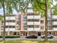 Lokerenpassage 90, 5235 KV Den Bosch