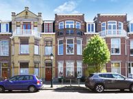 Frankenslag 346, 2582 JB Den Haag