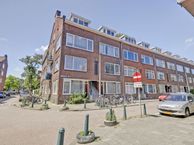 Deensestraat 93-B, 3028 GG Rotterdam