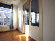 Kabeljauwsteeg 3-B, 4201 JL Gorinchem