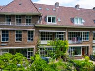 Pelmolenplantsoen 1, 3511 XZ Utrecht