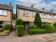 van Speijklaan 10, 3742 PG Baarn