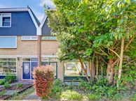 Lepelbladstraat 23, 1531 SN Wormer