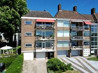 Welle 22, 7411 CA Deventer