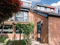 Parel 27, 3641 XM Mijdrecht