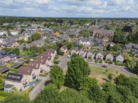 Baron van Sytzamastraat 92, 6971 ZA Brummen