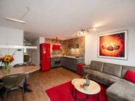 Zuiddijk 35, 1501 CB Zaandam