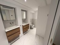 Herengracht 51-E, 1015 BC Amsterdam