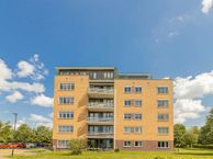 Frans Hals 6, 1191 WD Ouderkerk aan de Amstel