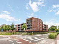 Zuiderpoort 32, 6101 KA Echt