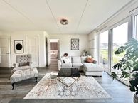 Touwslagerlaan 22, 1431 DE Aalsmeer