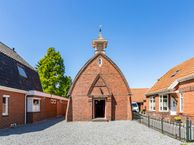 Kerkstraat 9, 9581 TV Musselkanaal