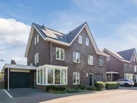 Wethouder Smitsstraat 2, 5394 BD Oijen