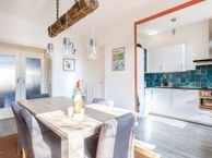 Bergselaan 324-A02, 3038 CM Rotterdam