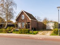 Zuideinde 72-A, 1511 GH Oostzaan