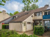 Landpaal 14, 6852 GR Huissen