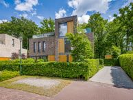 Struikheidelaan 16, 1213 WZ Hilversum