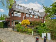 Deijlerweg 13, 2241 AA Wassenaar