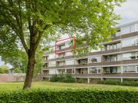 van Goyenlaan 76, 3764 XK Soest