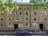 Willem de Zwijgerlaan 58-3, 1056 JT Amsterdam