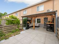 Mandarijnenstraat 63, 1033 LB Amsterdam