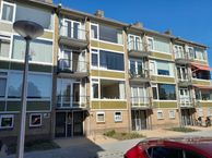 Oranjeplantsoen 21, 1111 CD Diemen