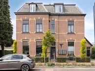 Edeseweg 35-H, 6721 JN Bennekom