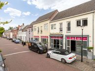 Prijssestraat 43, 4101 CN Culemborg