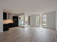 Leidsewallen 37-A, 2712 BW Zoetermeer