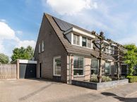 Betuwehof 88, 5709 KR Helmond