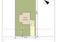 Bouwkavel (Bouwnr. 3), 4033 DA Lienden