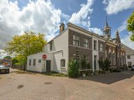 Dorpsstraat 25, 3171 EE Poortugaal