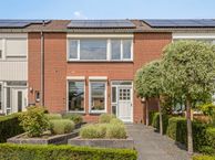 Rembrandtstraat 15, 5961 AL Horst