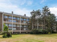 Ridderspoorweg 228, 2565 AR Den Haag