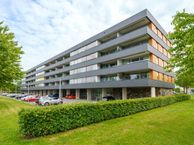 Grootzeil 282, 1319 DS Almere