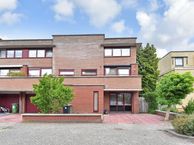 Wengéhout 26, 2719 KA Zoetermeer