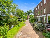 Veurse Achterweg 35, 2264 SE Leidschendam