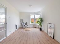 Heelsumstraat 80, 2573 NP Den Haag