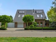 Poirtersstraat 12, 5268 DN Helvoirt