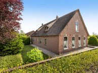 Dorp 225, 3405 BE Benschop