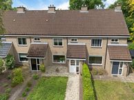 Kieftenweg 13, 7751 DB Dalen