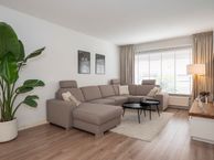 Smissenhaag 71, 6228 HL Maastricht