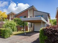 De Stek 5, 1733 KA Nieuwe Niedorp