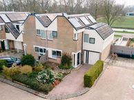 Jonkersfinne 16, 8711 GL Workum