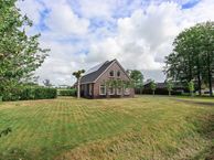 Provincialeweg 173, 9865 TA Opende
