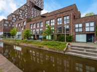 Windjammersingel 22, 2496 ZC Den Haag